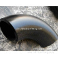 Alloy Steel 90Deg 16Mo3 Fitting